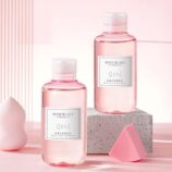 MayCreate-Makeup-Tool-Cleanser-160g-for-Makeup-Brushes-Sponges-Applicators-etc-510x544