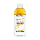 Micellar_Bi_Phase_400ml_NEW