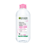 Micellar_Pink_400ml_NEW