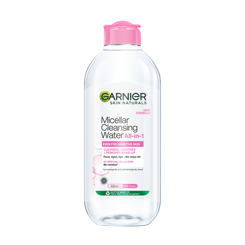 Micellar_Pink_400ml_NEW Micellar_Pink_400ml_NEW