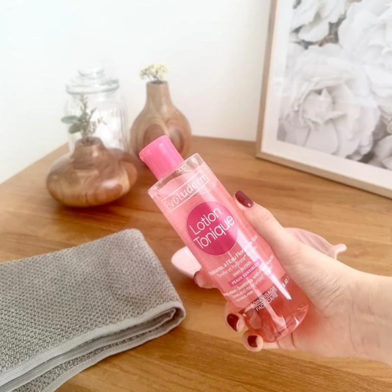 Nouveauprojet_16 Nouveauprojet_16