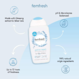 R0iOuWHdIHPI63mkhhQH5GVeBDrNQDF0QYkfLQCP