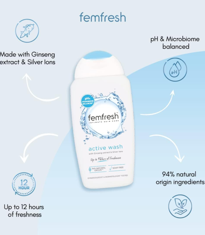 R0iOuWHdIHPI63mkhhQH5GVeBDrNQDF0QYkfLQCP