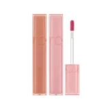 ROMAND-Dewyful-water-tint-muteral-nude-series-pureseoul