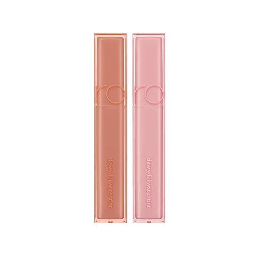 ROMAND-Dewyful-water-tint-muteral-nude-series-pureseoul-2 ROMAND-Dewyful-water-tint-muteral-nude-series-pureseoul-2