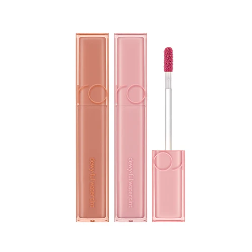 ROMAND-Dewyful-water-tint-muteral-nude-series-pureseoul ROMAND-Dewyful-water-tint-muteral-nude-series-pureseoul
