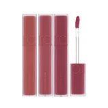 ROMAND_Blur_Fudge_Tint_PURESEOUL_UK