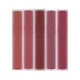ROMAND_Blur_Fudge_Tint_PURESEOUL_UK2