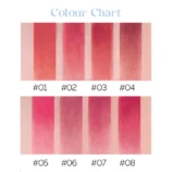 ROMAND_Blur_Fudge_Tint_PURESEOUL_UK_SWATCH_2