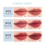 ROMAND_Blur_Fudge_Tint_PURESEOUL_UK_SWATCH_3