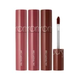 ROMAND_Juicy_Lasting_Tint_Ripe_Fruit_Series_pureseoul