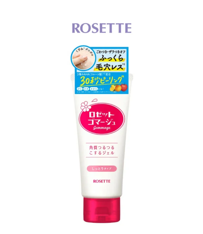 ROSETTE_Gommage_Peeling_Gel_Moist_120g_1000x