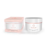Rmon-White-Label-Dia-Whitening-Cream-ikute