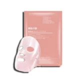 Rwine beauty mask