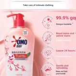 S6be70e7ac6054ba896d11710682ce888R.jpg_720x720q80.jpg_