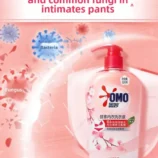 S901fb4a265cd42b09217773f5a800fecw.jpg_720x720q80.jpg_