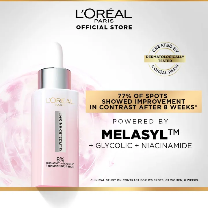 S97e3a1ca1cee4888b3f27063a99afdd1U.jpg_720x720q80.jpg_ S97e3a1ca1cee4888b3f27063a99afdd1U.jpg_720x720q80.jpg_