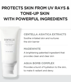 SKIN1004MadagascarCentellaToneBrighteningTone-UpSunscreen_4_1024x1024@2x