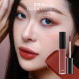 SKU_45_01-Large-768x768