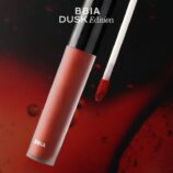 SKU_BBIA_DUSK_EDITION_PRODUCT_02-Large-1-768x768