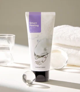 SMARTPEELINGWhiteJewel1