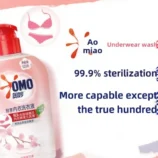 Sa1ebaf36f02c4348a3f64a7aac525feag.jpg_720x720q80.jpg_