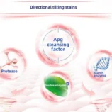 Sda6ccf6d8ad44a9591b0e9f45be08ee9V.jpg_720x720q80.jpg_