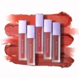 Son-Kem-Black-Rouge-Air-Fit-Velvet-Tint-Ver-2.-1-2