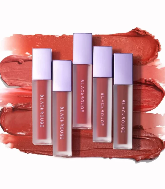 Son-Kem-Black-Rouge-Air-Fit-Velvet-Tint-Ver-2.-1-2