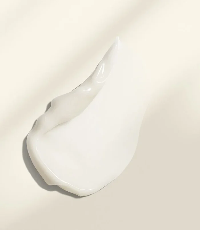 Texture_8d320d00-a7b8-4c54-bf28-214891bbfbf2 Texture_8d320d00-a7b8-4c54-bf28-214891bbfbf2