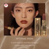 Thiet-ke-chua-co-ten-2-1-768x768