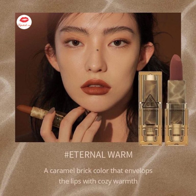 Thiet-ke-chua-co-ten-2-1-768x768 Thiet-ke-chua-co-ten-2-1-768x768