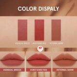 Thiet-ke-chua-co-ten-4-1-768x768