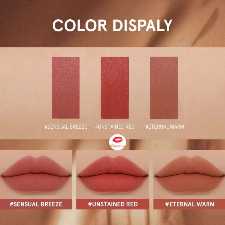 Thiet-ke-chua-co-ten-4-1-768x768 Thiet-ke-chua-co-ten-4-1-768x768