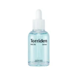 Torriden-Dive-In-serum-50ml-for-dry-dehydrated-skin-PURESEOUL-UK-KBeauty-shop-1