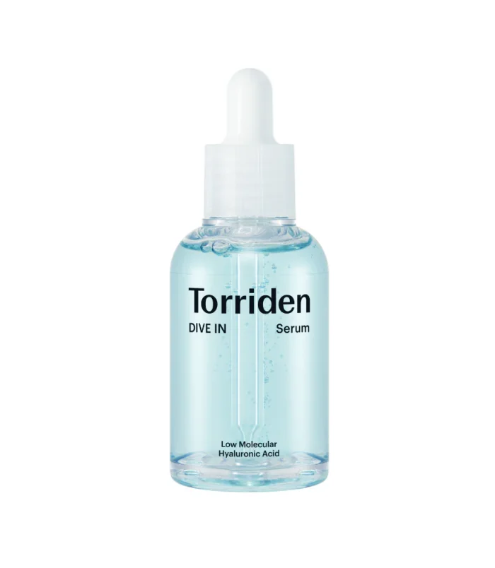 Torriden-Dive-In-serum-50ml-for-dry-dehydrated-skin-PURESEOUL-UK-KBeauty-shop-1