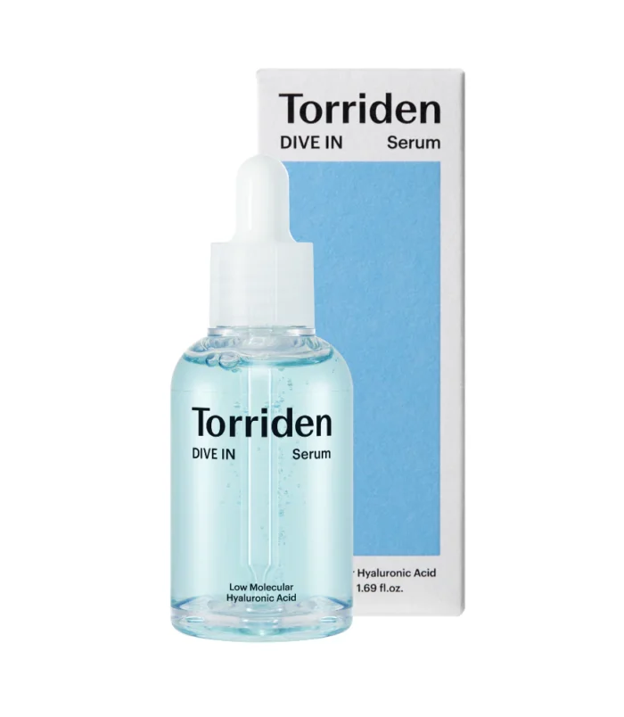 Torriden-Dive-In-serum-50ml-for-dry-dehydrated-skin-PURESEOUL-UK-KBeauty-shop-2
