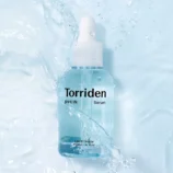 Torriden-Dive-In-serum-50ml-for-dry-dehydrated-skin-PURESEOUL-UK-KBeauty-shop-4