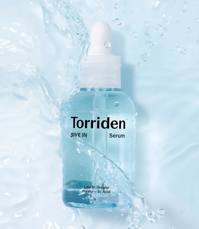Torriden-Dive-In-serum-50ml-for-dry-dehydrated-skin-PURESEOUL-UK-KBeauty-shop-4
