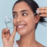 Torriden-Dive-In-serum-50ml-for-dry-dehydrated-skin-PURESEOUL-UK-KBeauty-shop-5