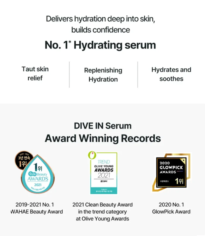 Torriden-Dive-In-serum-for-dry-dehydrated-skin-PURESEOUL-UK-KBeauty-shop-info