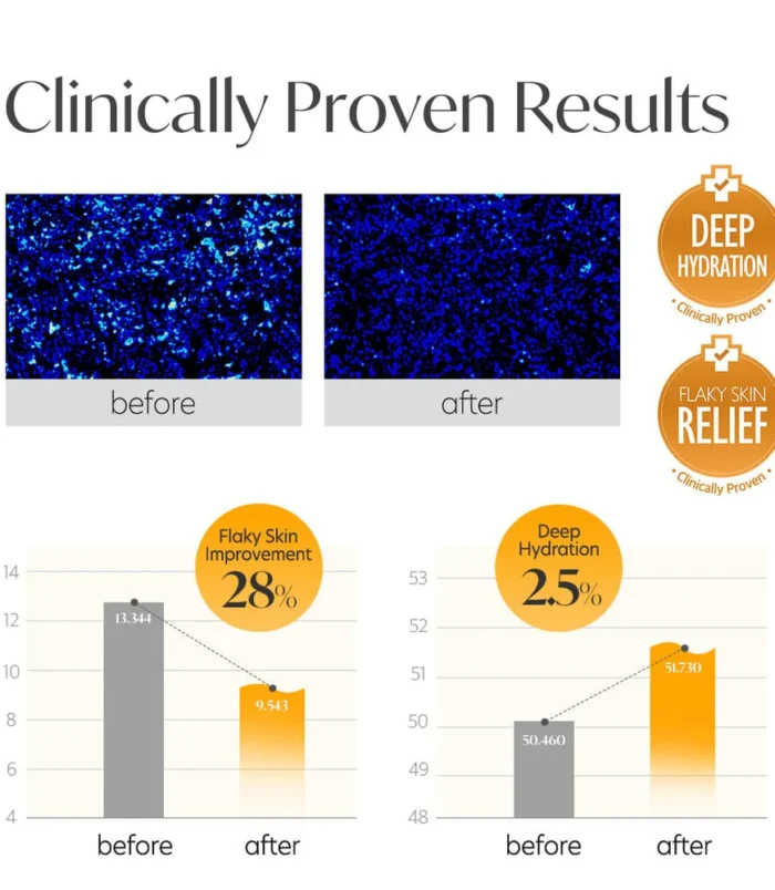 US___221027___2_1000x