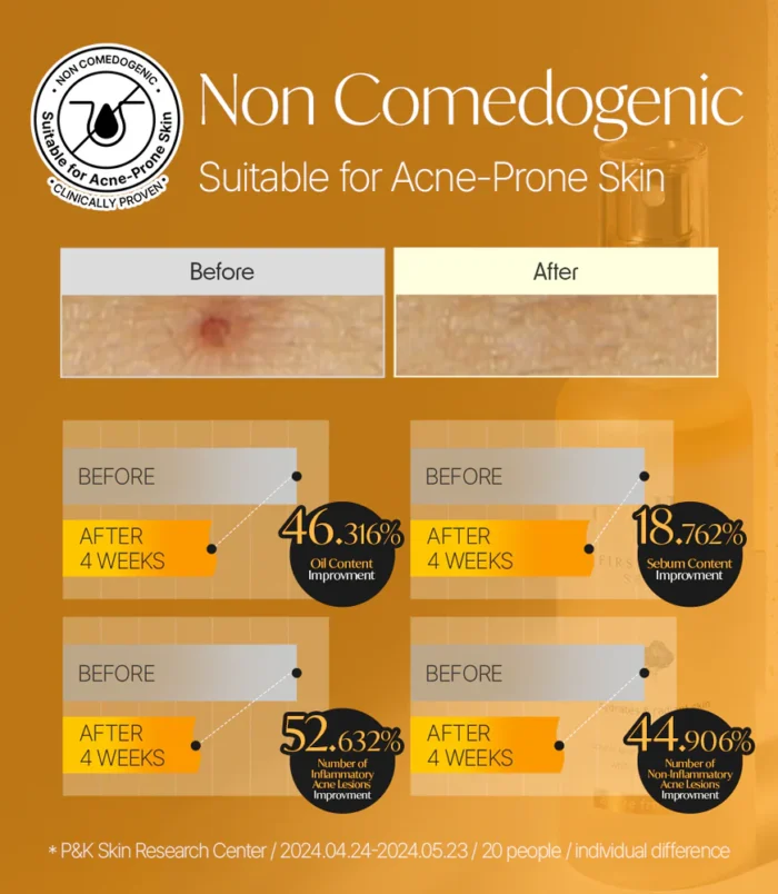 US____240706_1080x1080_01_2_1000x