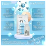 Untitled-design-2-38