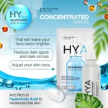 Untitled-design-3-27