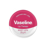 Untitled design (32)