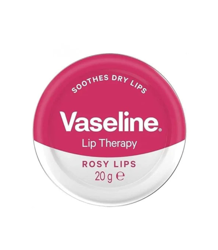 Untitled design (32)