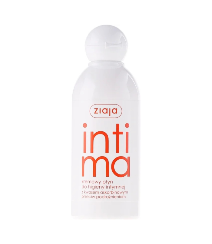 Untitled design (40)