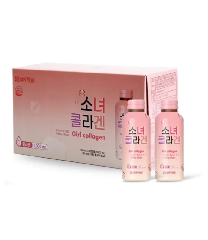 Untitled-design-4_1000x