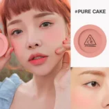 WhatsApp_Image_2024-06-25_at_12.01.45_AM_360x